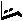 Z0121